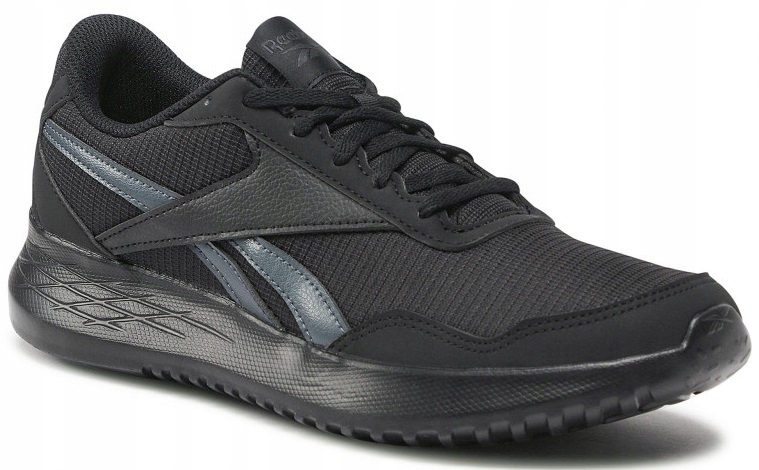 

43 Buty Męskie Reebok Energen Sportowe GY1438