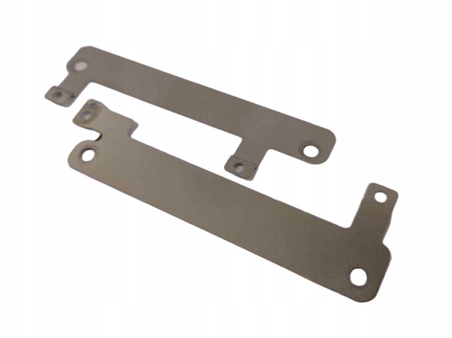 Sanki Razer BLADE 15/1282