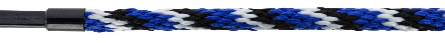 UWIĄZ DLA KONIA ZWYKŁY KARABIŃCZYK 200CM COVALLIERO Kod producenta 9655621