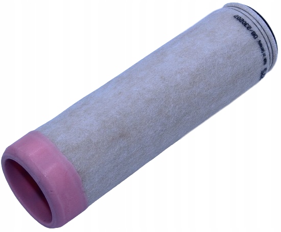 Vzduchový filtr SL81275