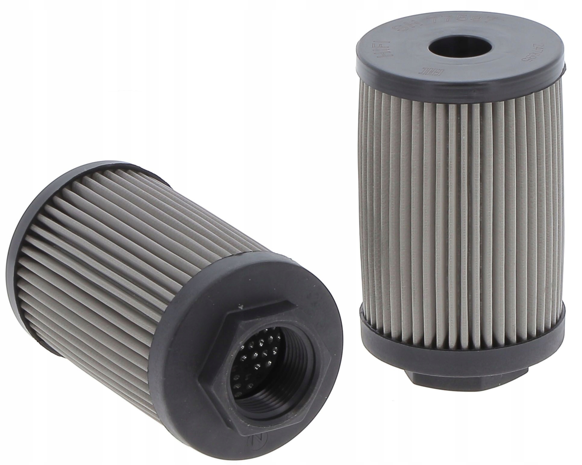 Hydraulický filtr Sh 77597 Hifi Filter