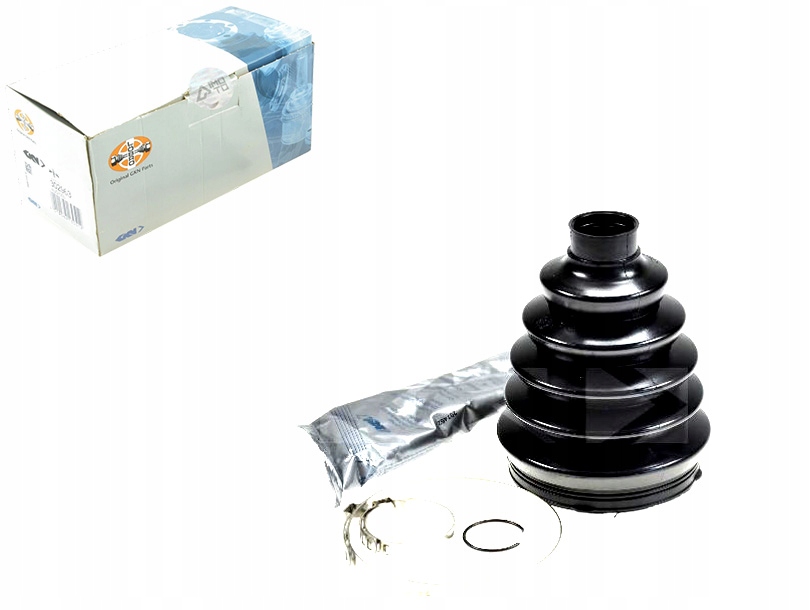 LOB305492(iMOTO) - КРЫШКА ШАРНИРА CITROEN LOBRO