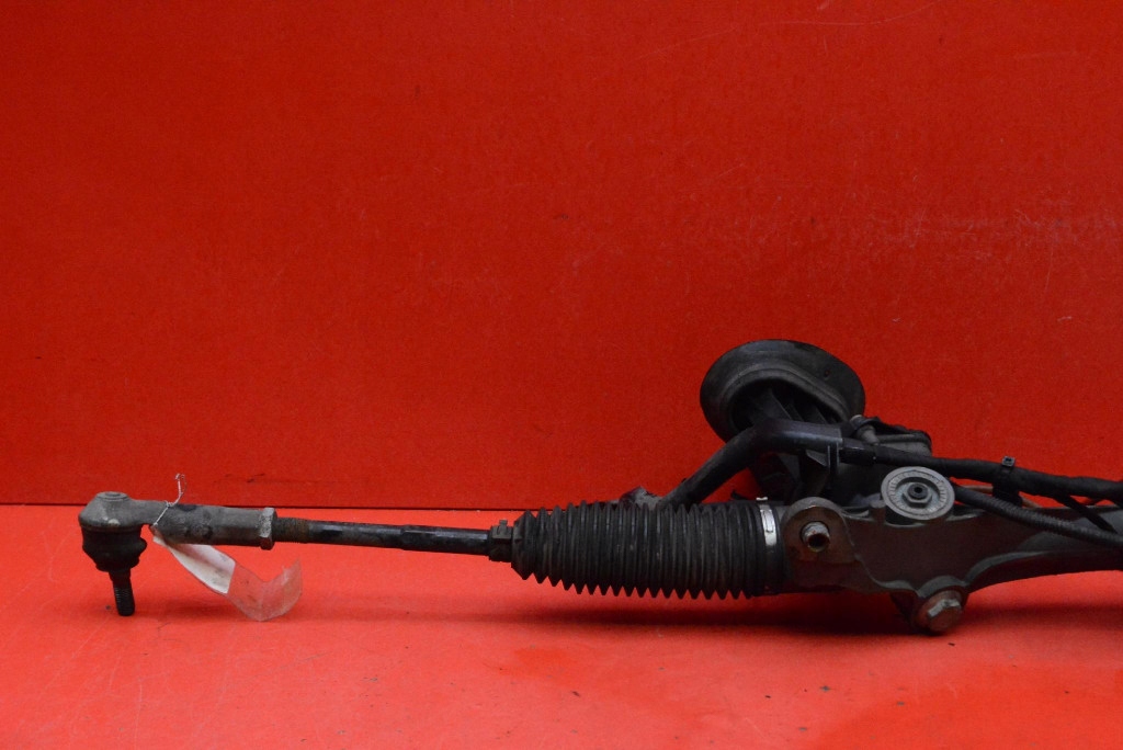 servo control EU 5G1423050AM VW GOLF 7 VII 1.6 TDI 115 KM 17-20