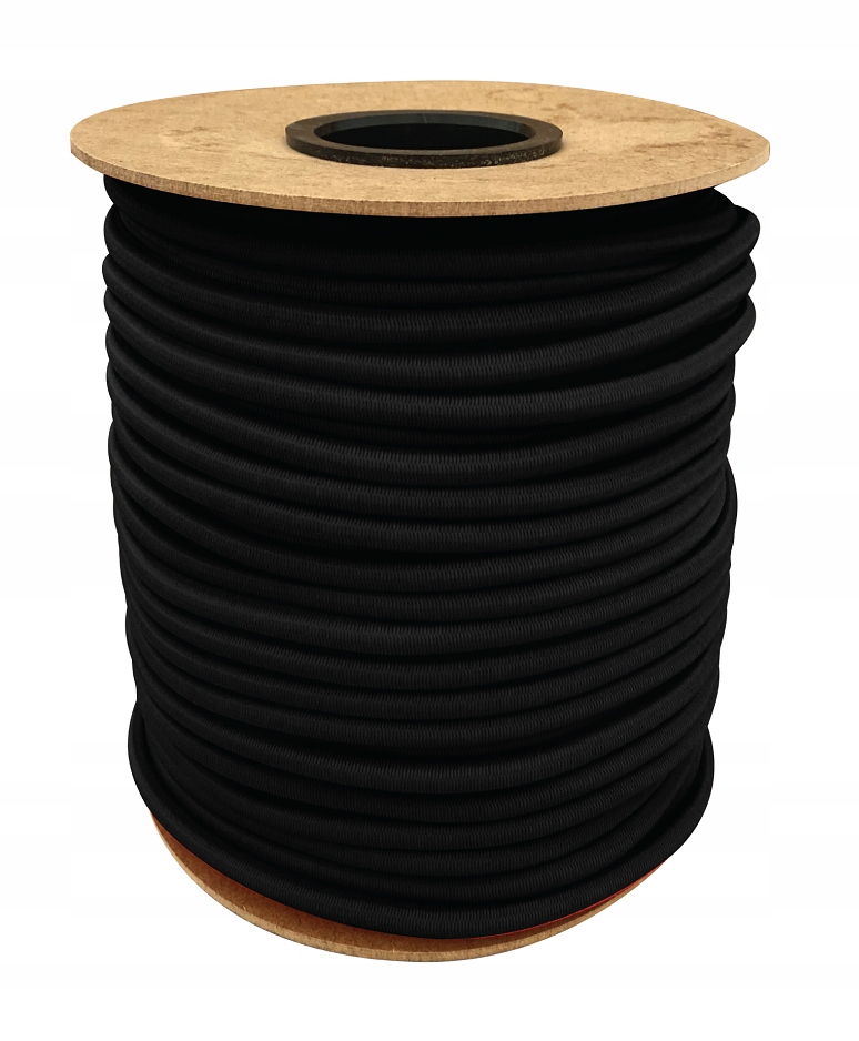 EKSPANDOR LINKA GUMA DO PLANDEKI EKSPANDER FI 8mm