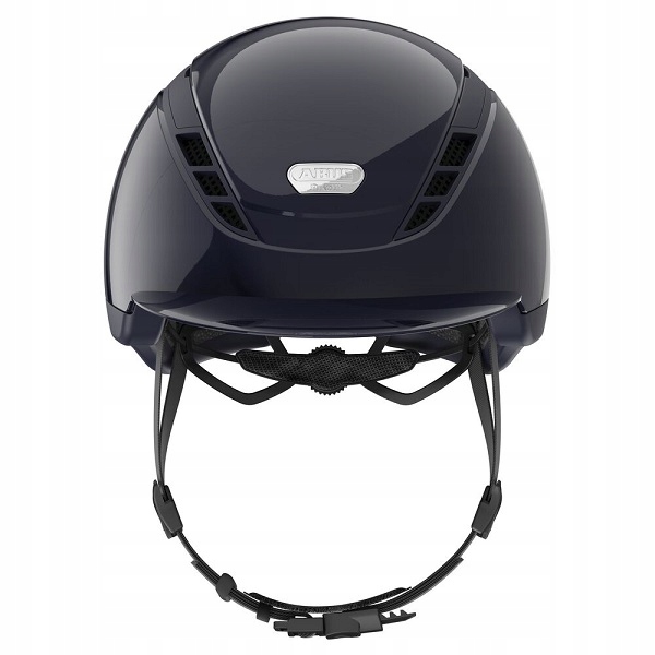 Kask Pikeur Abus Airduo midnight blue r. S(52-56)