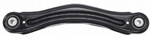

Mercedes X164 W164 W251 Poprzeczny Tył Prawy Górny