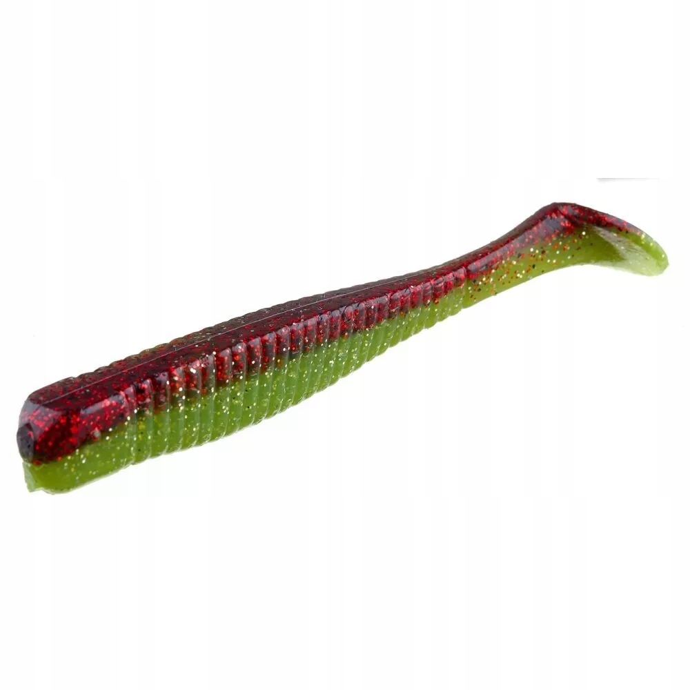 Guma Lucky John Long John 4,2" 10.7cm T44 op. 6 szt.