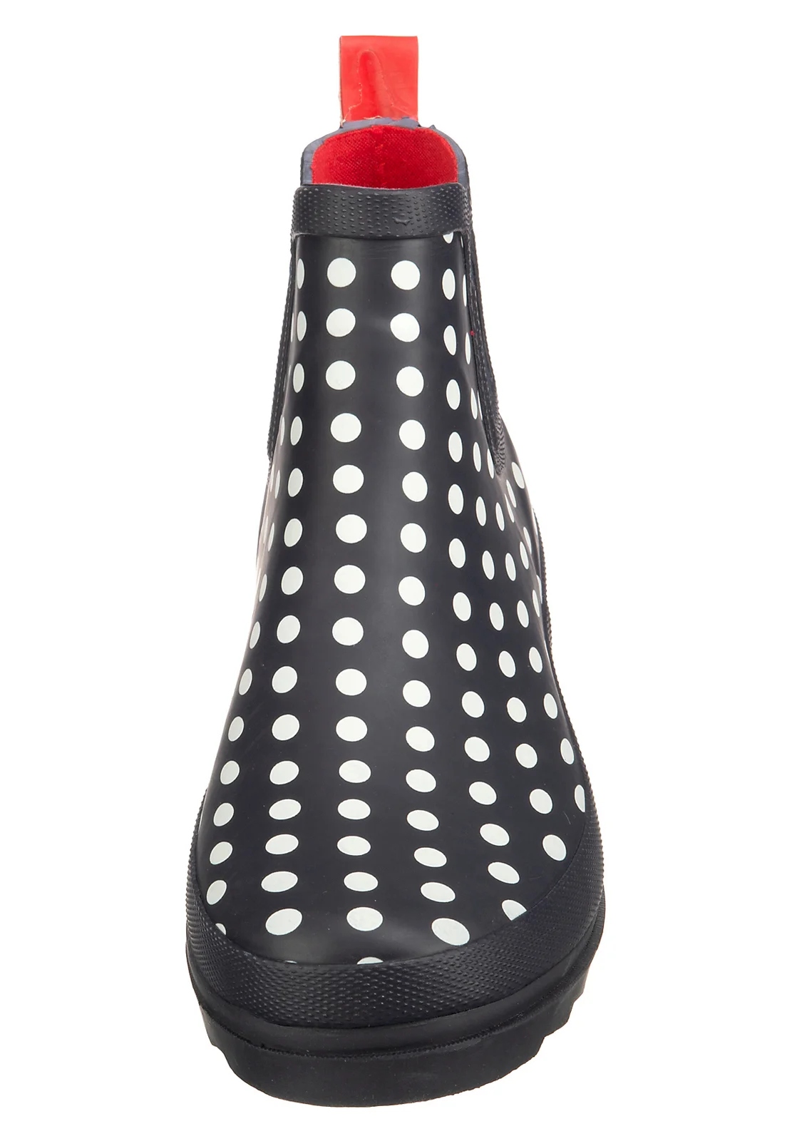 Inselhauptstadt MIT EASY ENTRY kalosze damskie 42 Model MIT EASY ENTRY