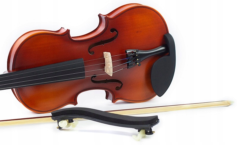 ŻEBERKO SKRZYPCOWE DO SKRZYPIEC REGULOWANE 1/4 Marka Craftman