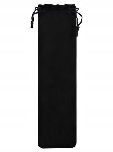 10x SŁOMKI RURKI METALOWE WIELORAZOWE DO PICIA EKO CZYŚCIK Materiał metal