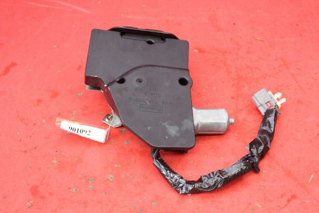 lock bonnet rear part boot CV44-7843102-B FORD KUGA MK2 2 II 13-20
