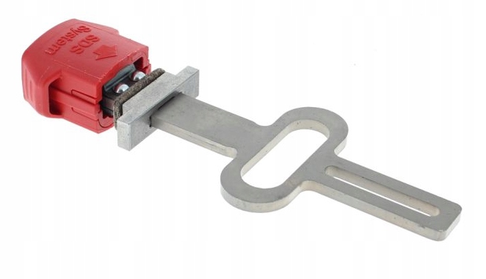 Держатель для лобзика BOSCH PST 650 PST 700