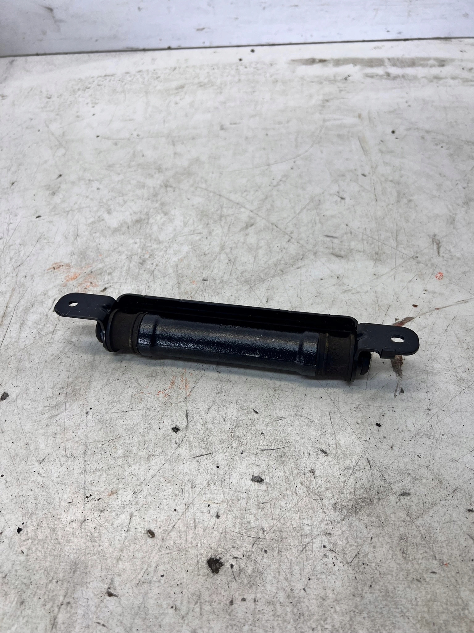 Tilgergewicht WYROWNOWAZAJACY AUDI A4 B9 8W9827242B