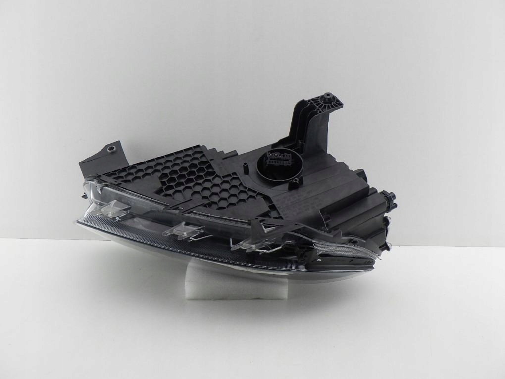FORD TRANSIT CONNECT MK3 III FULL LED 21- light front right
