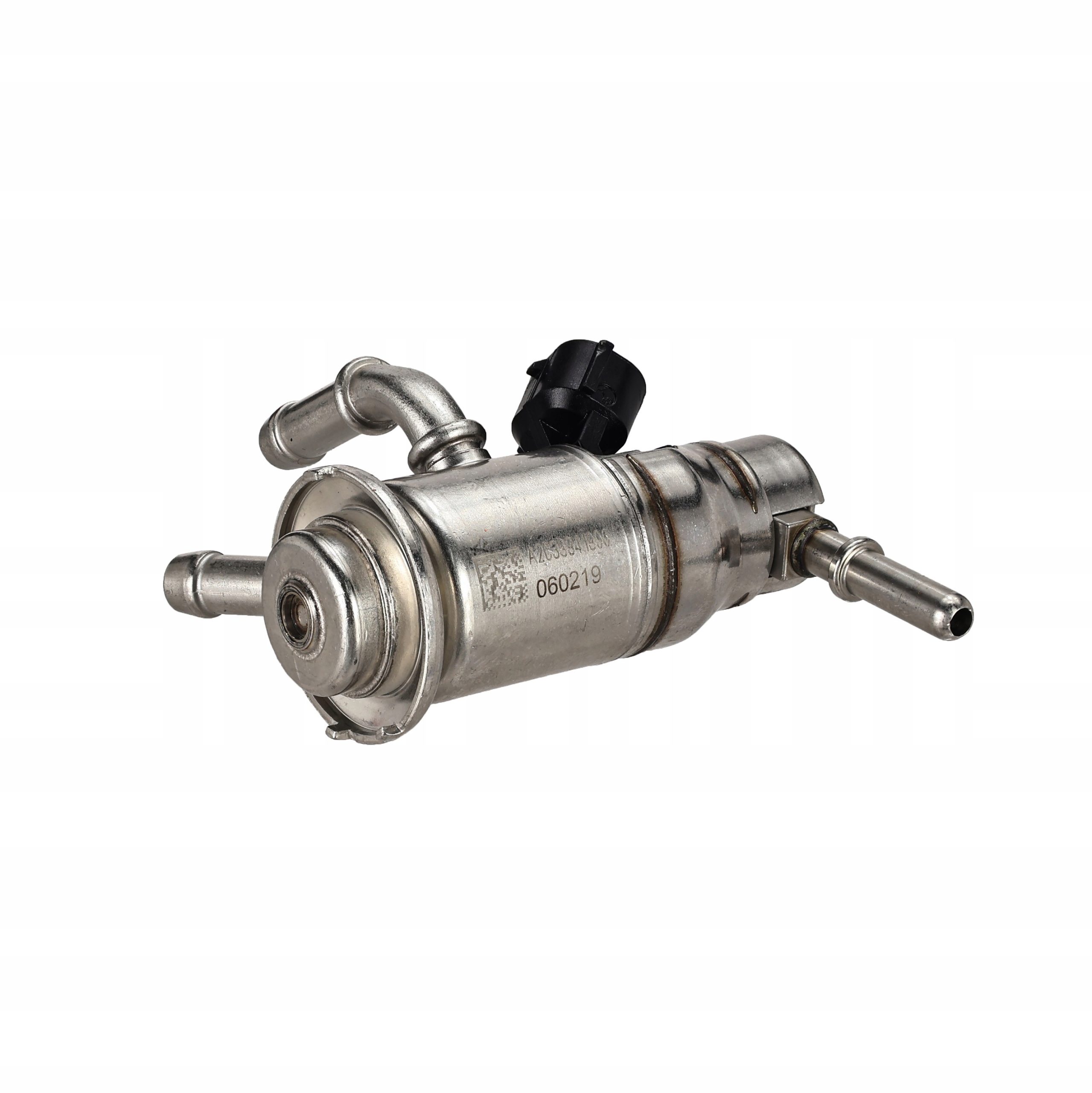 WTRYSKIWACZ WTRYSK ADBLUE 208995377R RENAULT CAPTUR II CLIO V KADJAR 1.5DCi Producent części ECP MOBILITY