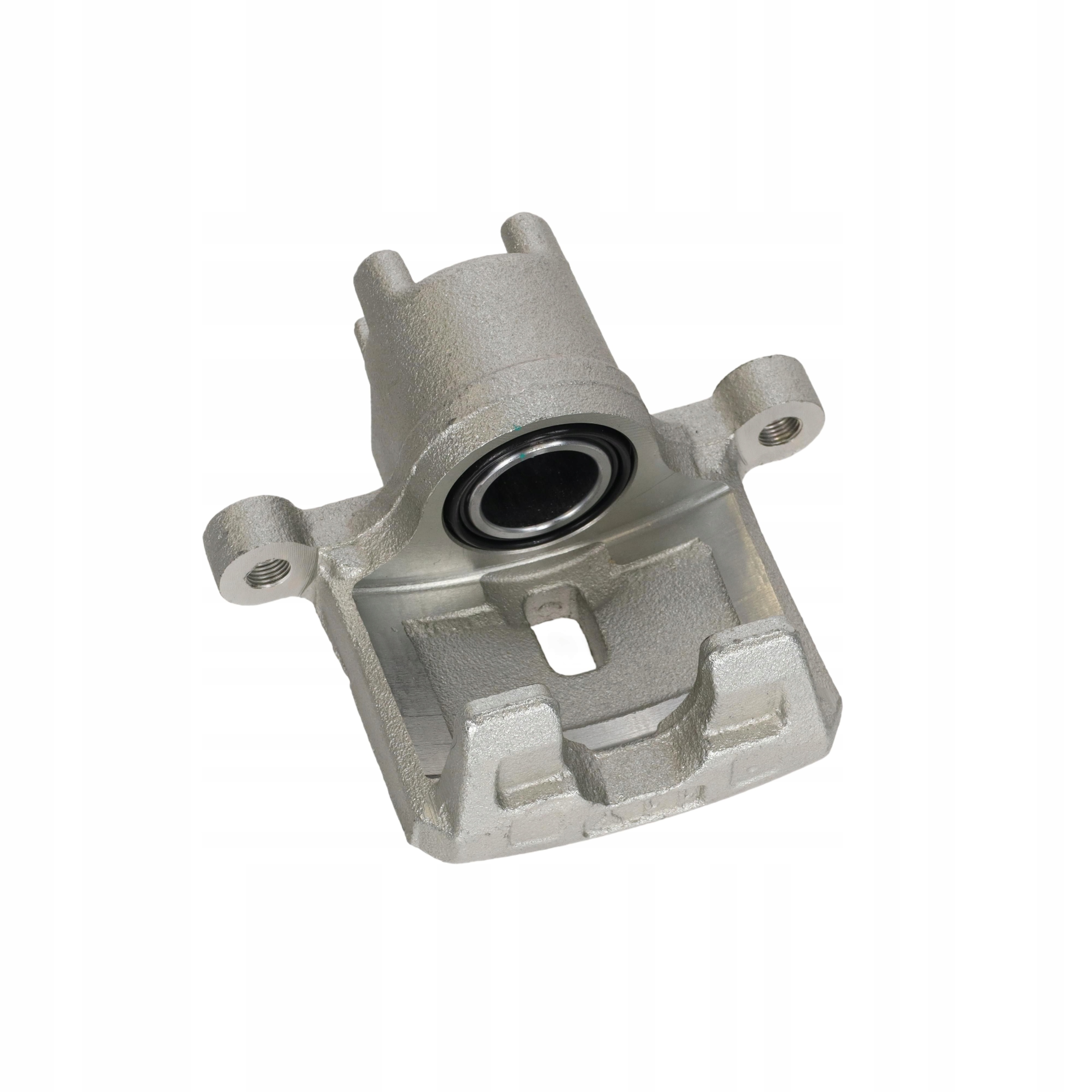 Upínač Brzdy Mitsubishi Pajero IV 06> Zadní Pr Bez Třmenu