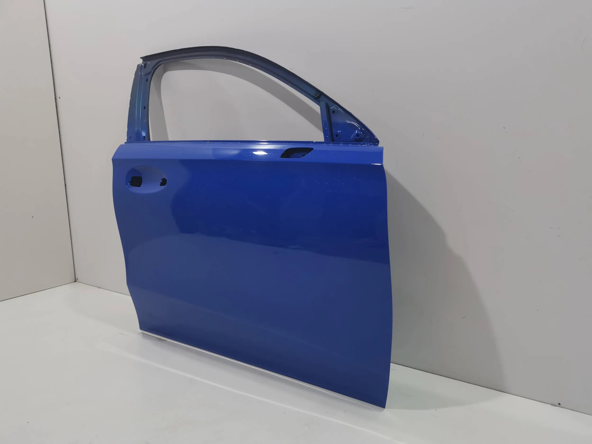 A W177 DRZWI PRAWE IDEALNE ! Typ samochodu Samochody osobowe