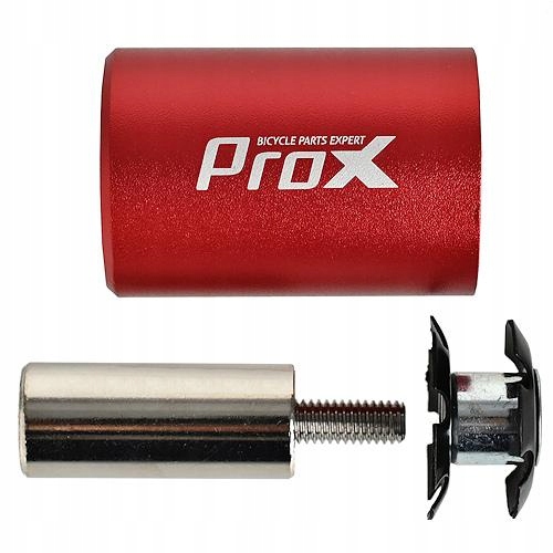 Klucz Do Nabijania Gwiazdki Steru Ahead 1 1/8" 28,6mm Prox TL-14
