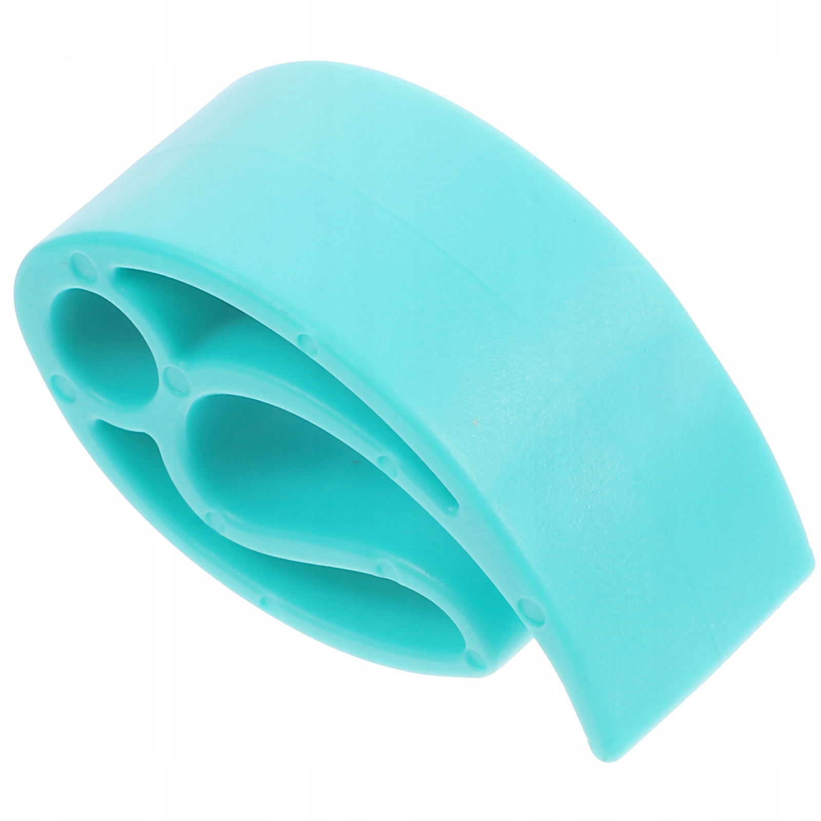 PRZENOŚNY MAŁY DYSK 2 SZT Model 55860090