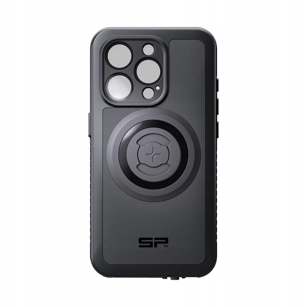 Etui SP Connect SPC+ Xtreme na telefon Iphone 15 Pro