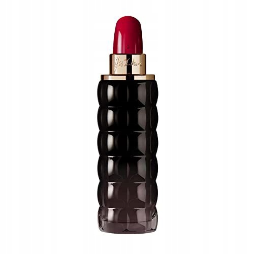 Cacharel Yes I Am Edp Objem: 75 ML Pro Ženy