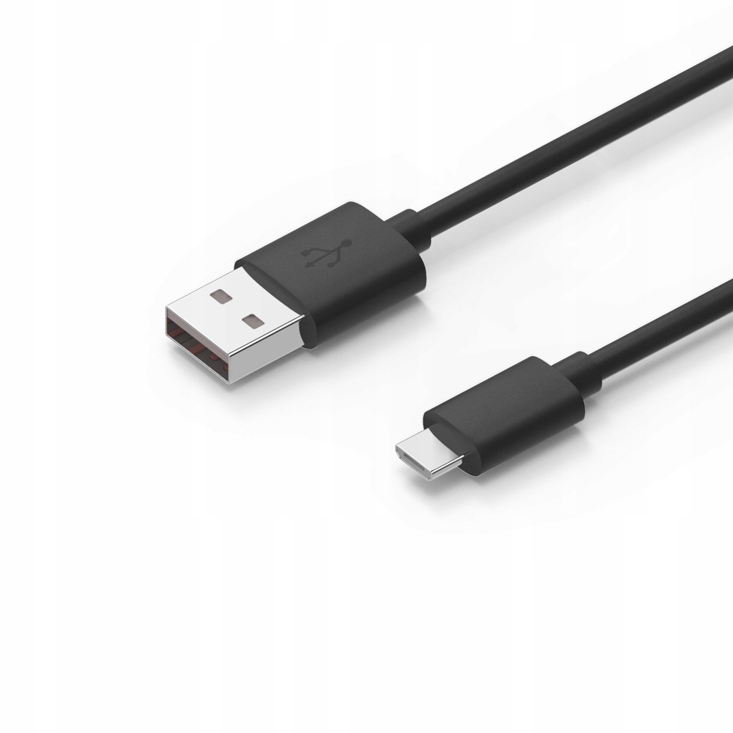 Flash кабель. Кабель 2 микро юсб. Кабель 2,0 Micro USB 11мил. Кабель соединительный Micro USB на Micro USB. Черный USB провод.