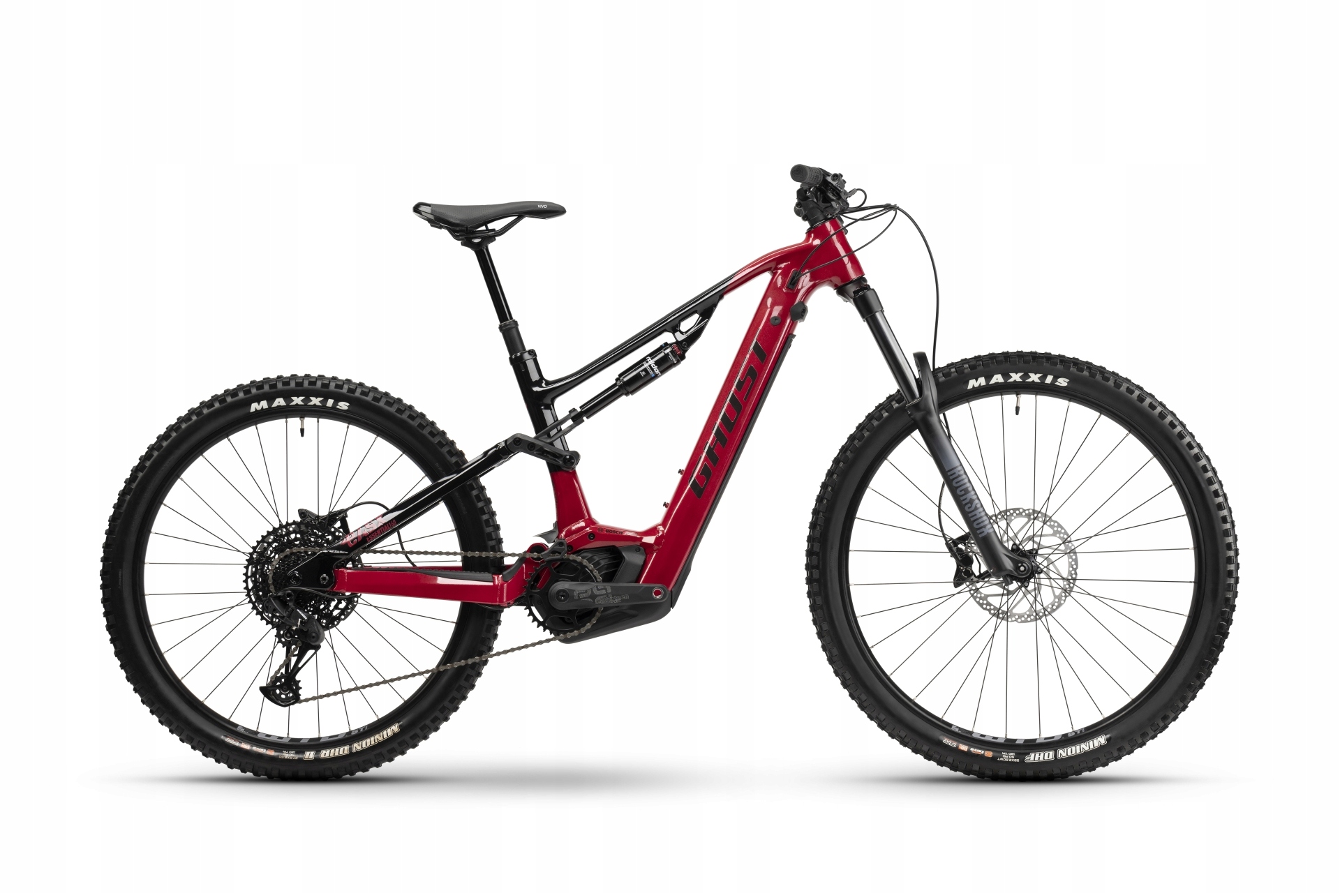 rower-elektryczny-mtb-g-rski-full-ghost-e-asx-160-essential-l
