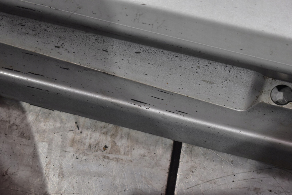 cap threshold left 451-46 31333004 VOLVO V60 1 and 10-13