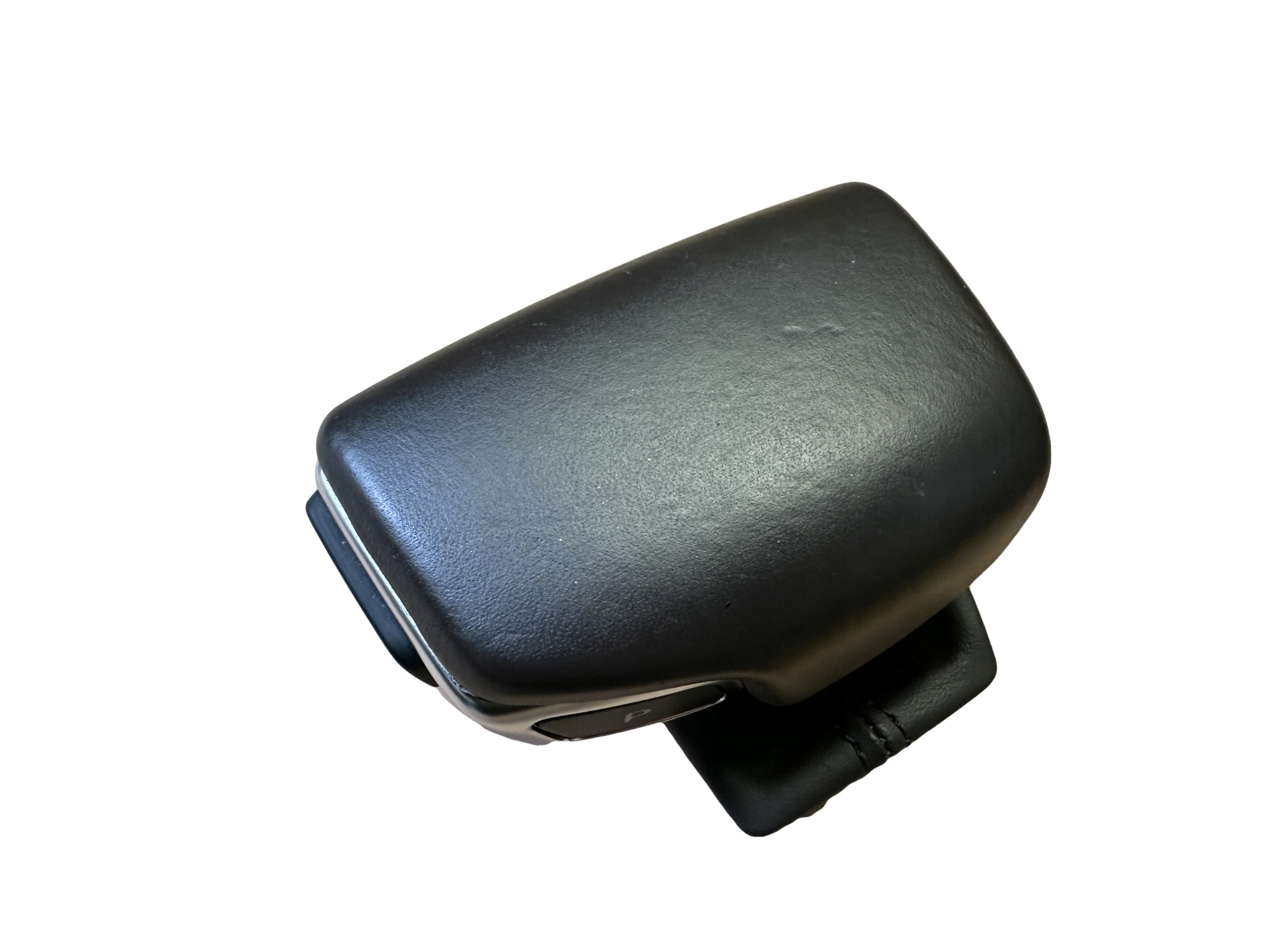 AUDI Q7 4M Pomello ghetta 4M1713140D