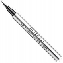 Artdeco Tekuté oční linky High Precision 0,6 ml 01 Černá
