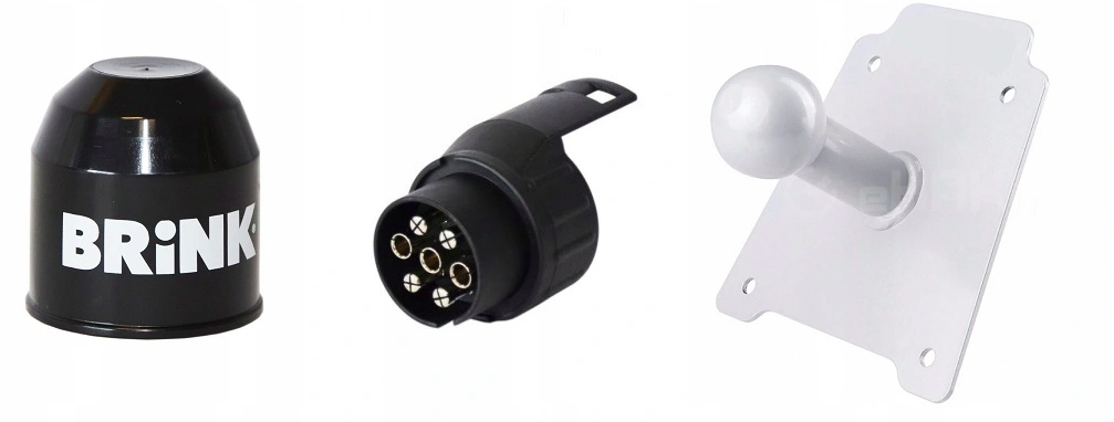 PLATFORMA ROWEROWA NA HAK THULE VELOSPACE XT 3 939 Product Length 73 cm