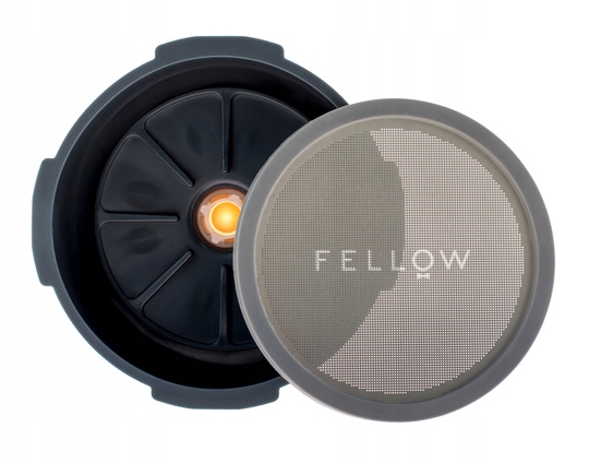 

Fellow Prismo nakładka na Aeropress do espresso