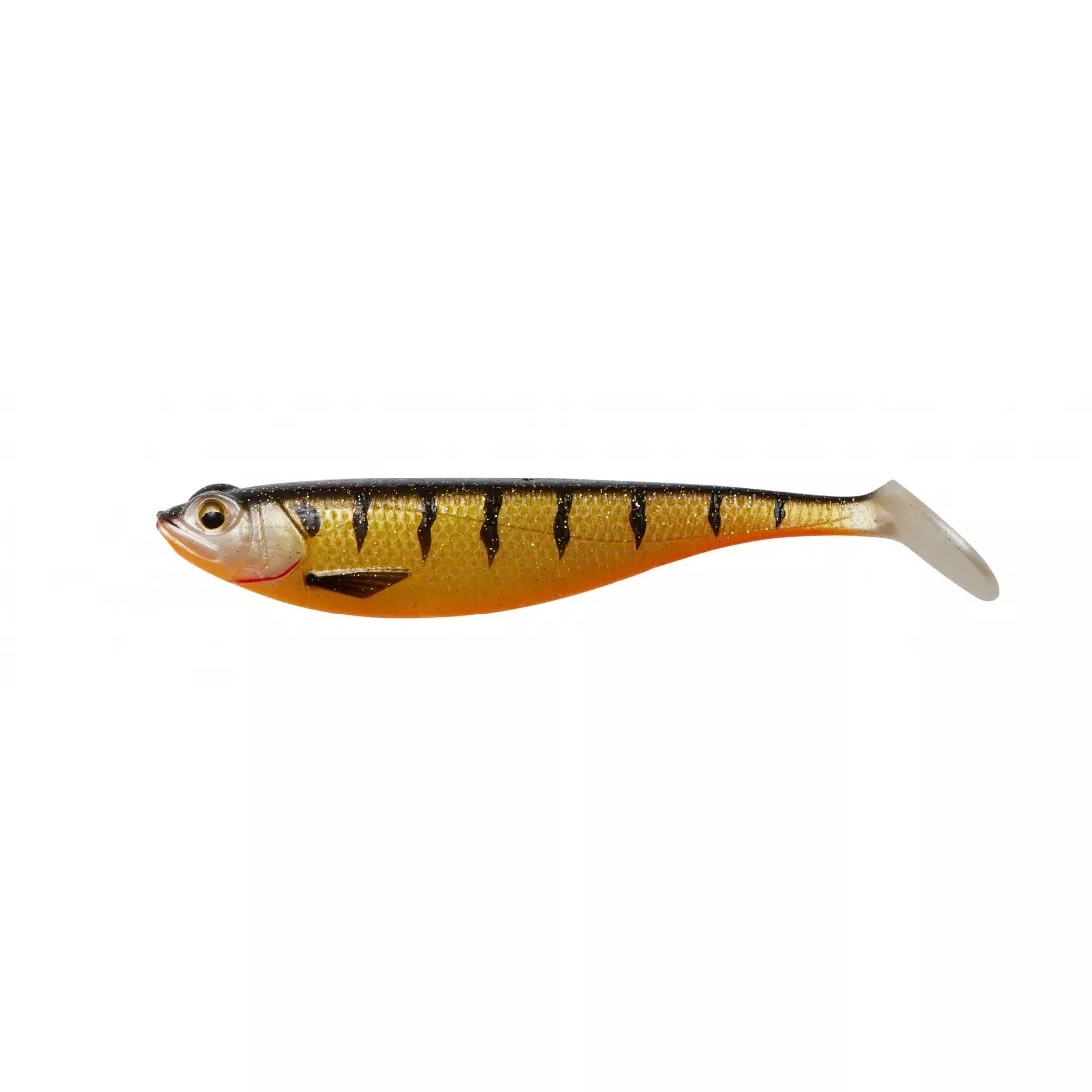 

Przynęta Dam Shadster Golden Shiner Uv 7CM