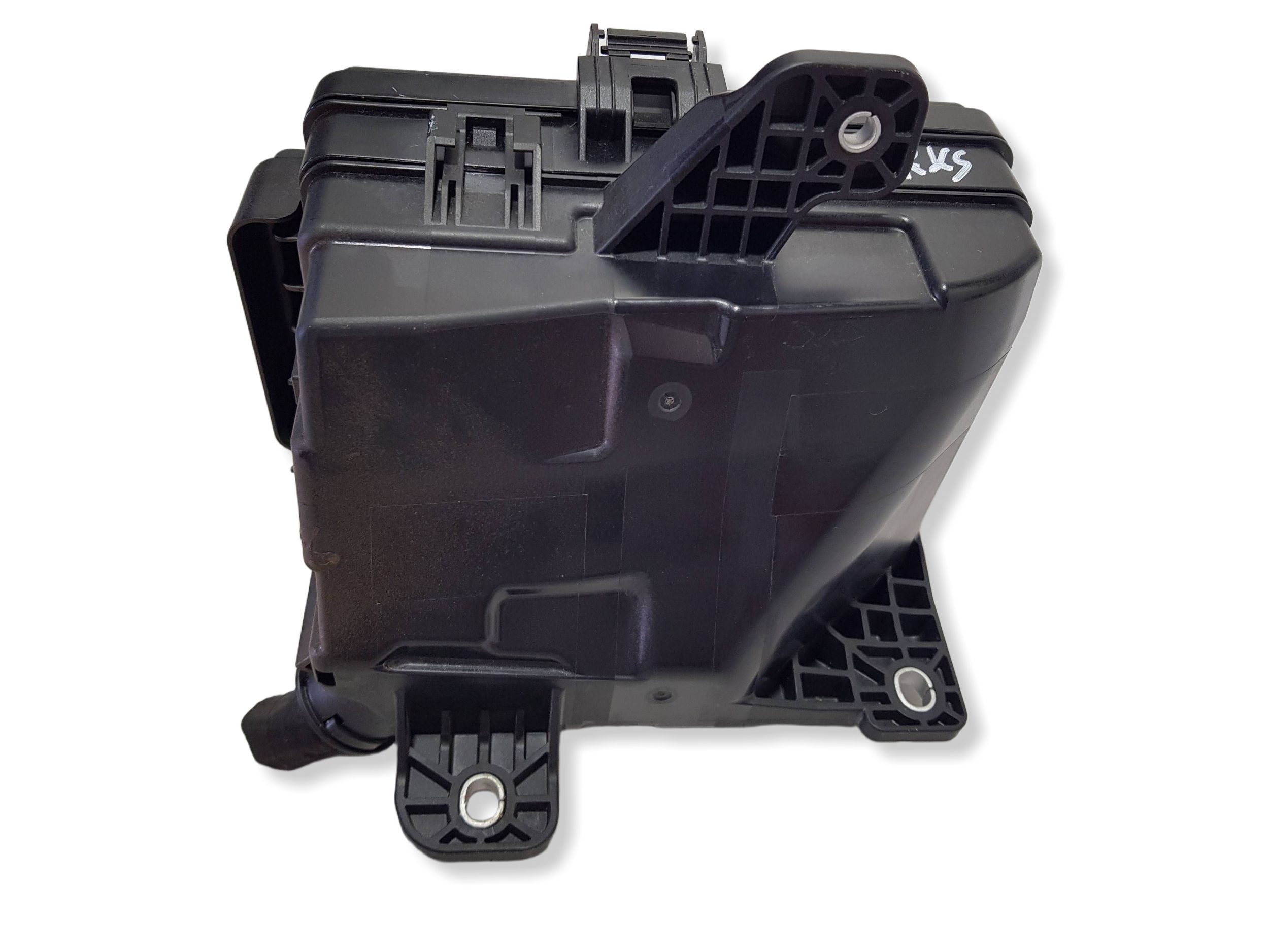 Module fusibles Complète MG4 MG 4 MG-4