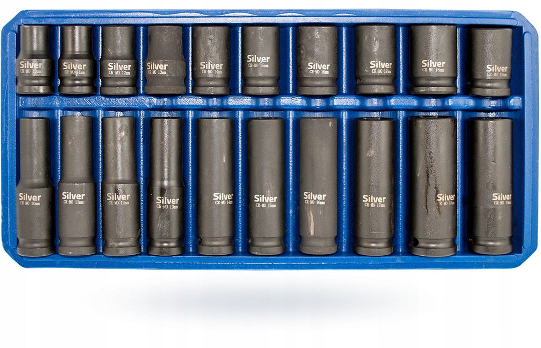 F581befa42e5b531f85cb3b8696a