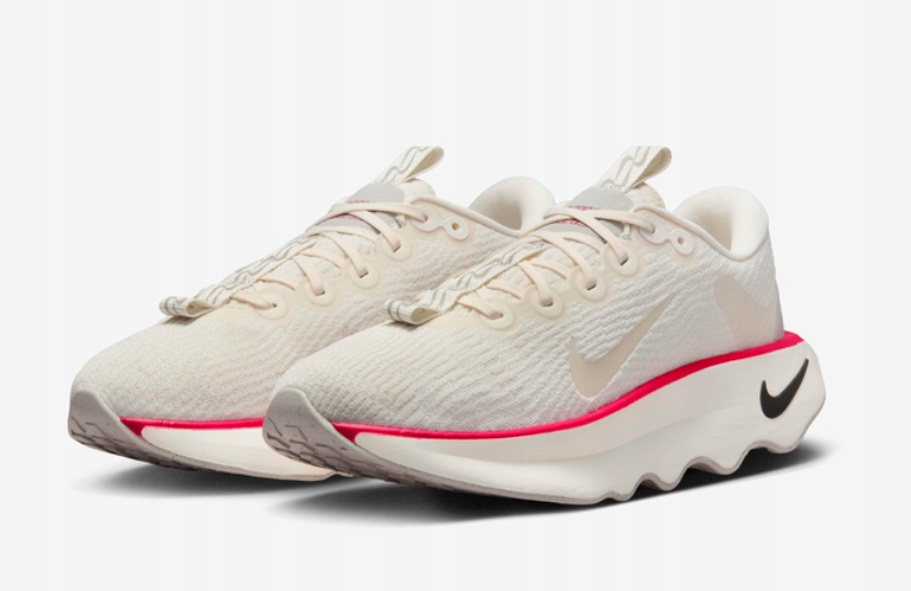 Boty Nike Motiva vel 40,5 Originální