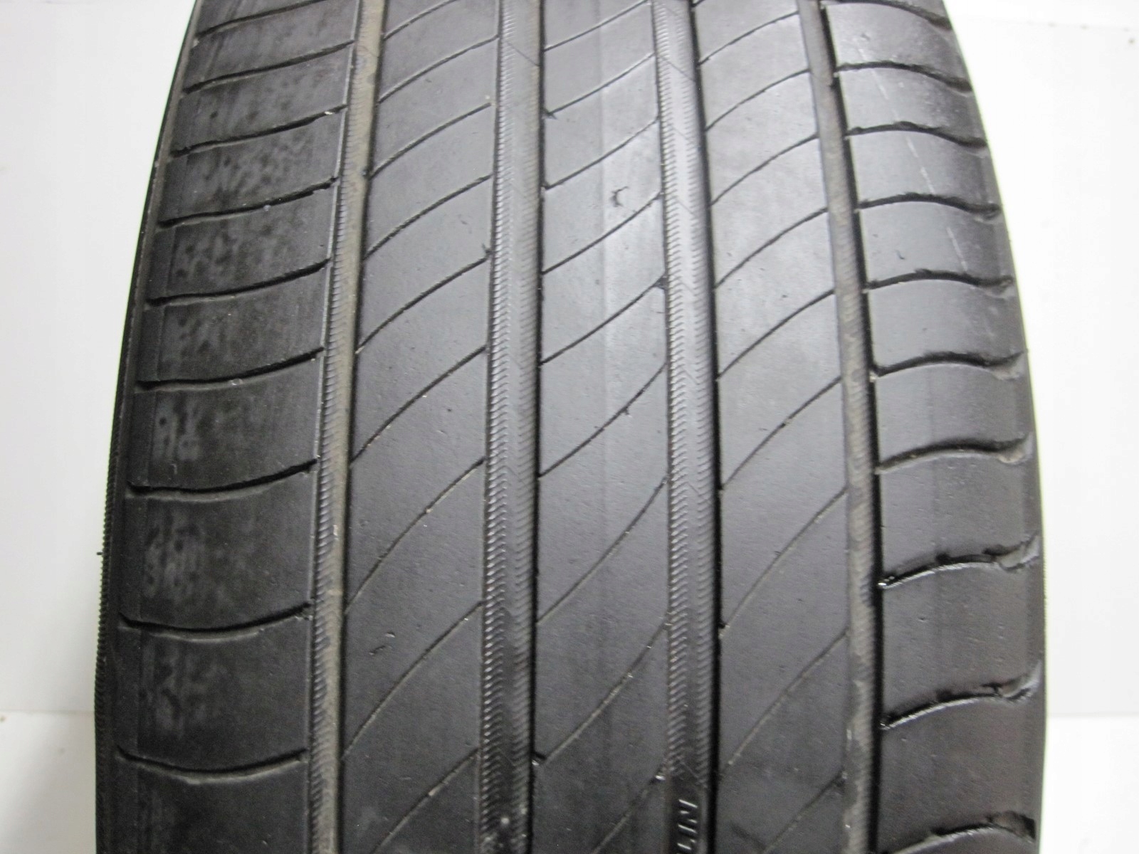 wheels discs tyres RENAULT AUSTRAL R19