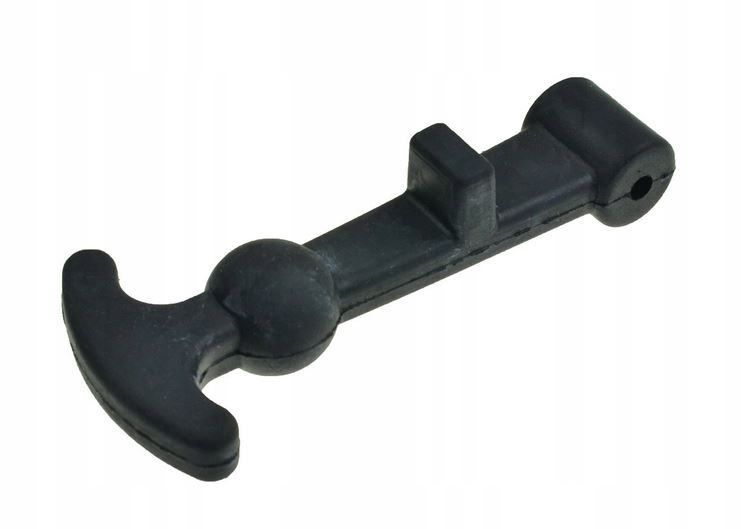 

Zapinka Gumowa Claas JAG08-0048 B124575 60203