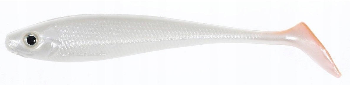 Guma Intensa Dominator T 7cm Jaxon
