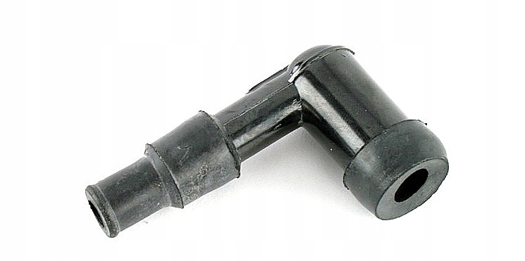 

Fajka świecy nasadka Wsk Romet Simson Mz Jawa Atv