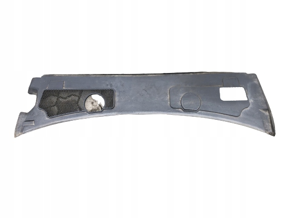 torpedo plastic AUDI A6 C6 4F1819447 EUROPA