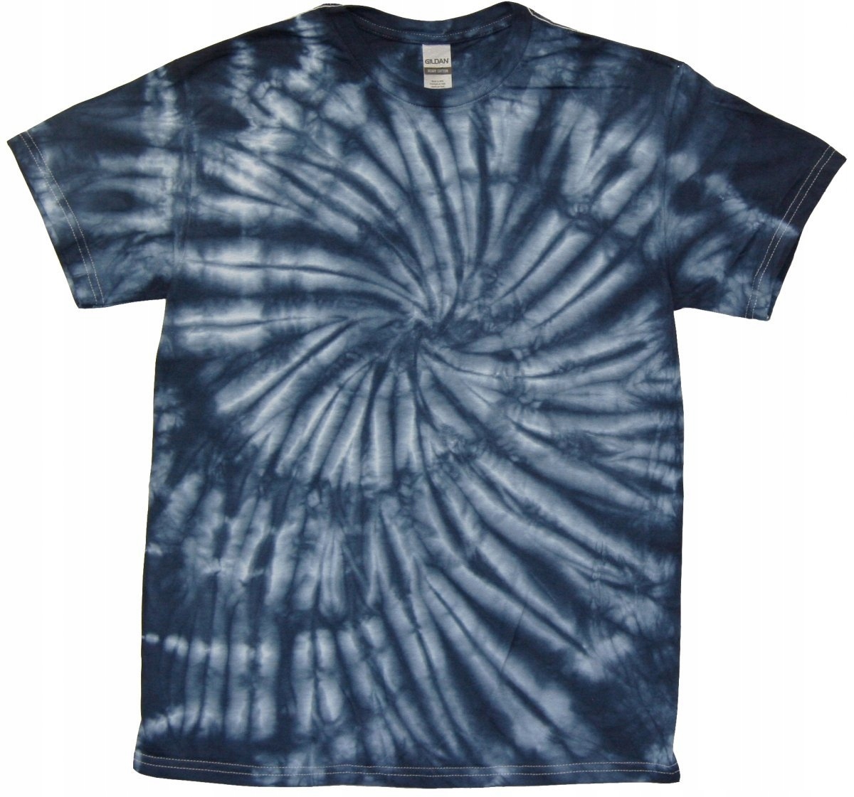 Hurricane Navy Tch 3XL