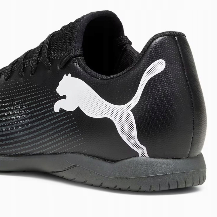 Buty HALÓWKI PUMA FUTURE 7 PLAY IT r. 42 Rozmiar 42