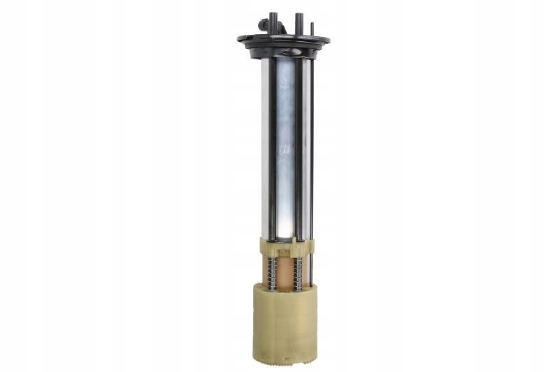 Czujnik poziomu paliwa MAGNETI MARELLI 519000060600
