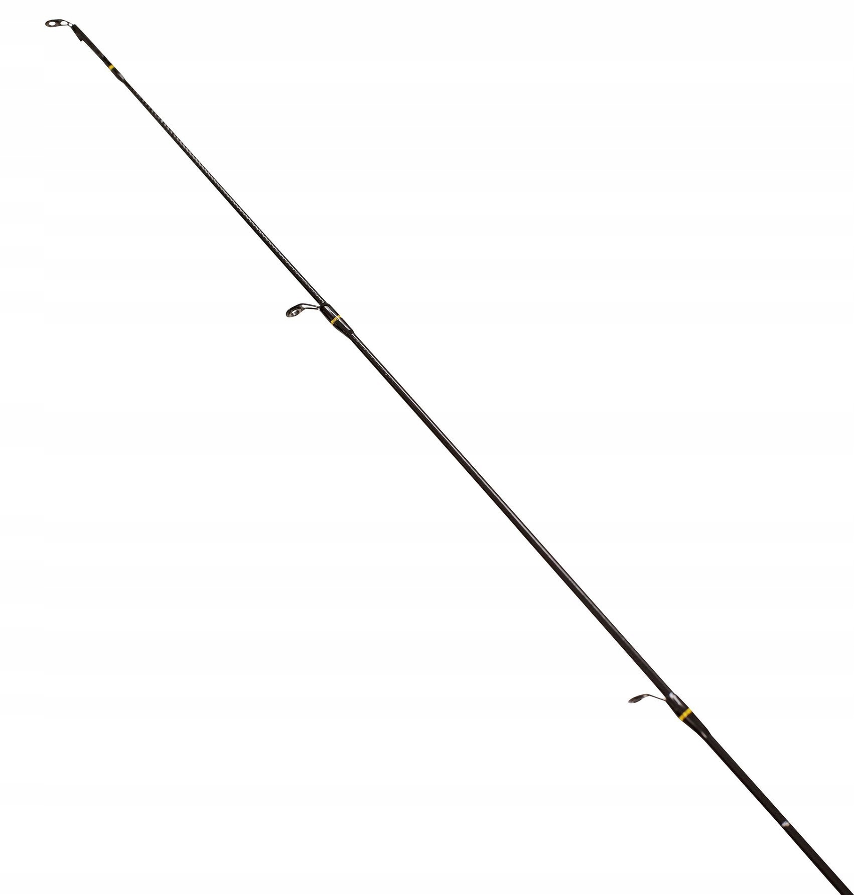 WĘDKA BROWNING BLACK MAGIC MATCH CFX 3,90m 35g Model Black Magic Match H