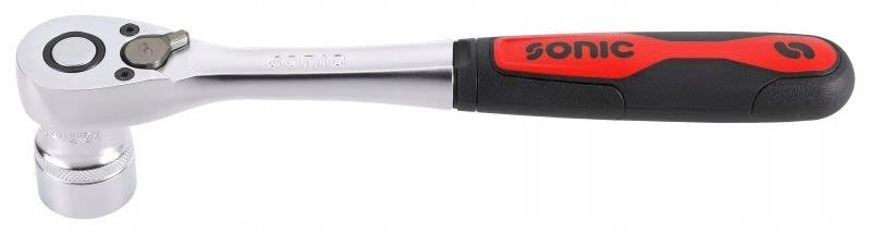 Račne Sonic 7121503