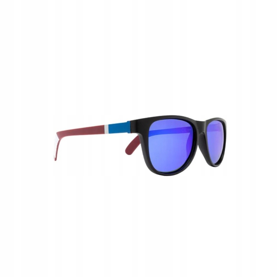 Blade Shades Sluneční brýle Blade Shades Nhl Pro Series, Colorado Avalanche