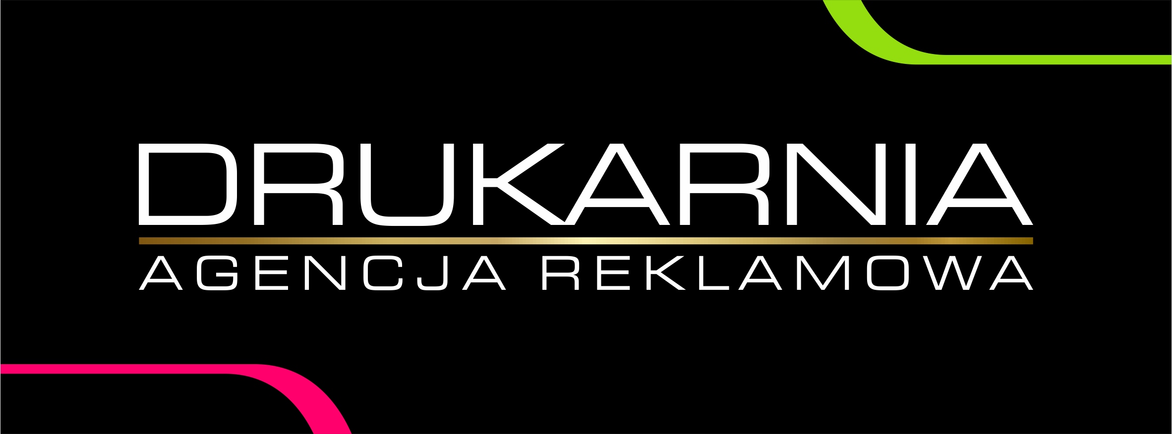 Koszulka KOLOROWA z nadrukiem logo + A4 DTG 180g Kod producenta JHK logo + A4