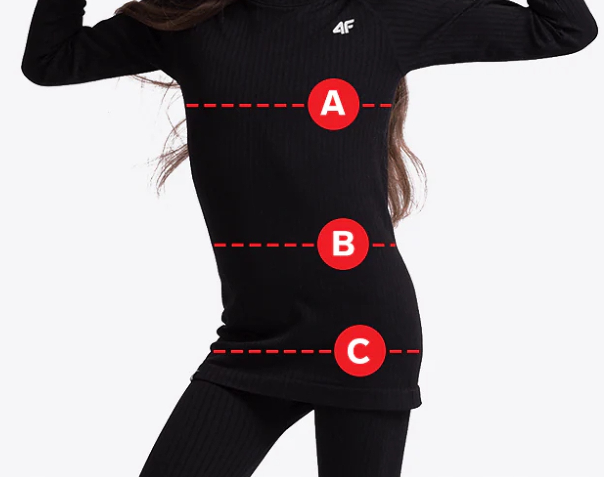 4F KĄPIELÓWKI CHŁOPIĘCE SZORTY PLAŻOWE BOARDSHORTY Zapięcie wiązanie