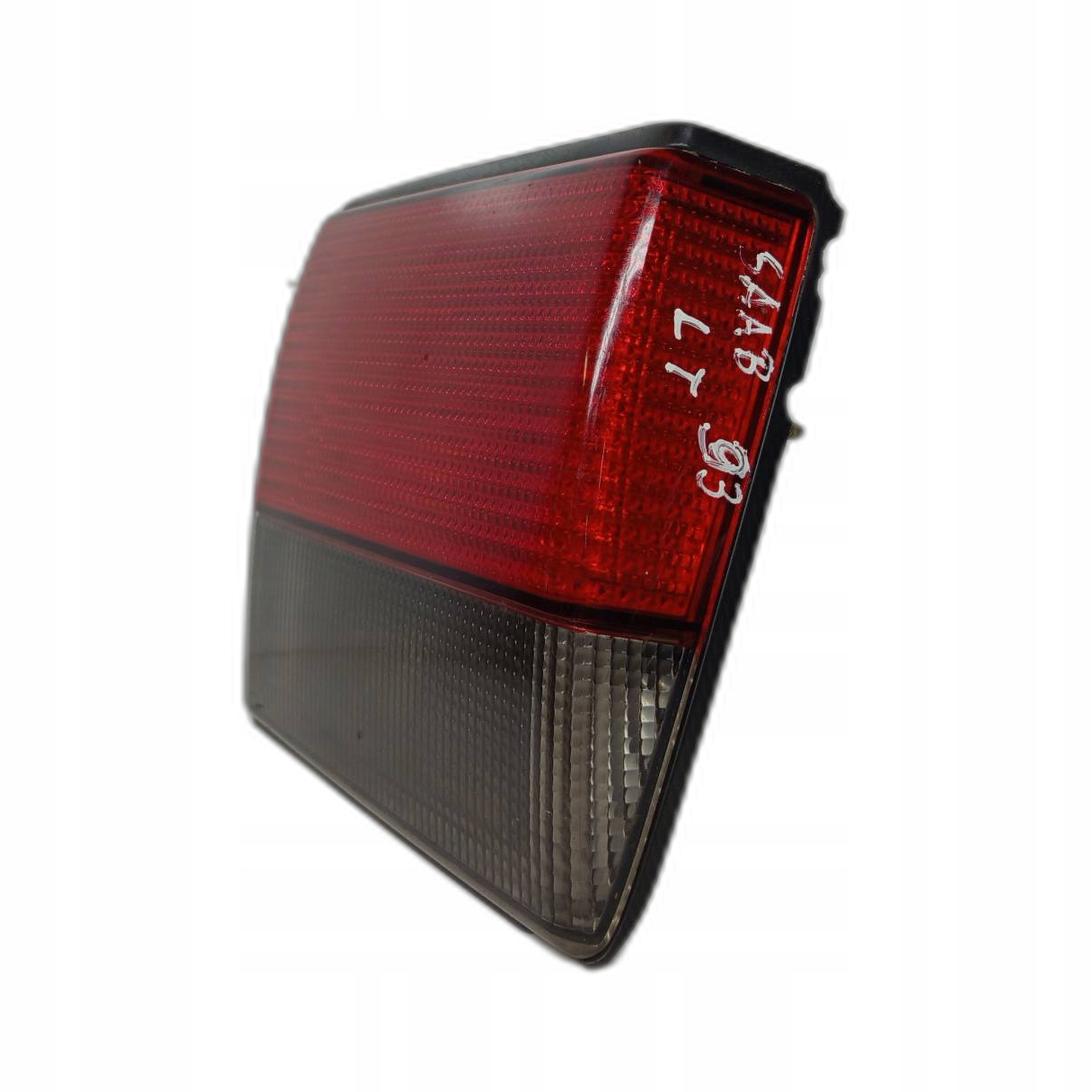 light left rear part SAAB 9-3 1.9 TTiD 4831145 HB 98r